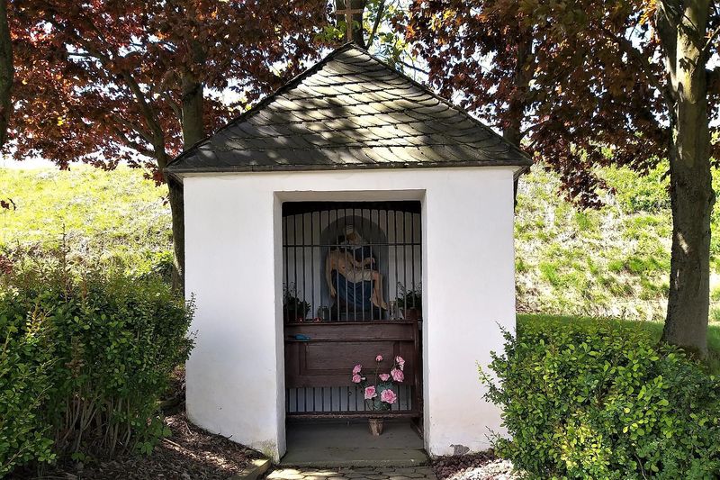 pois/chapel-of-the-sorrowful-mother-47c6