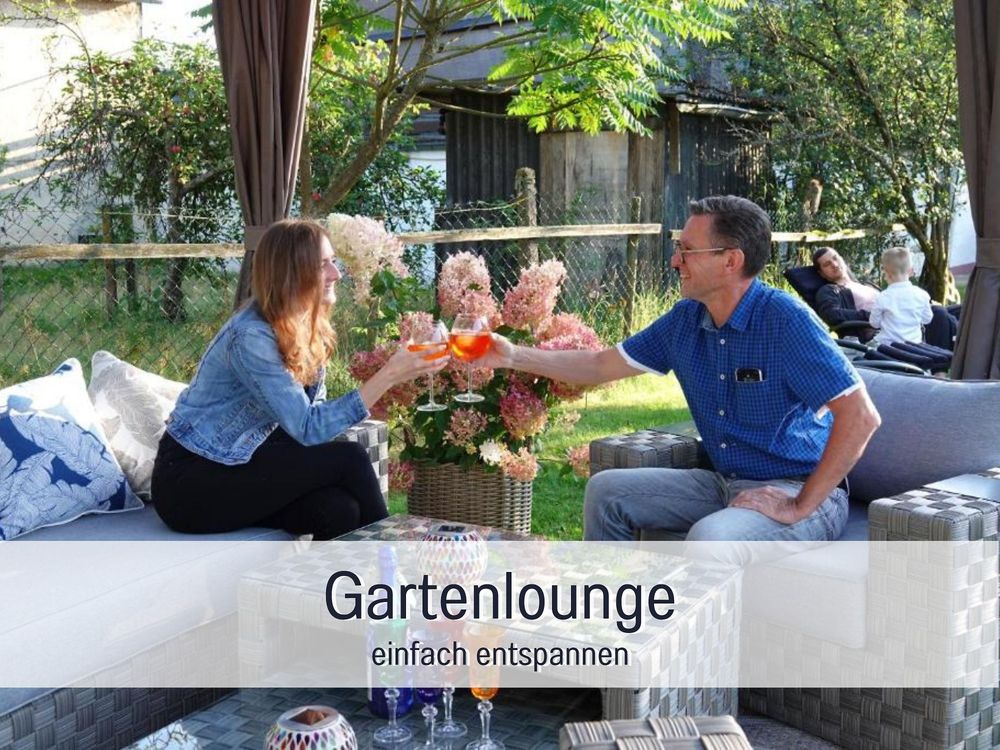 Ferienhaus zum Weiher z5fj2b