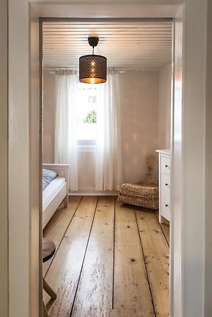 Lober´s Ferienhaus z5b2v6