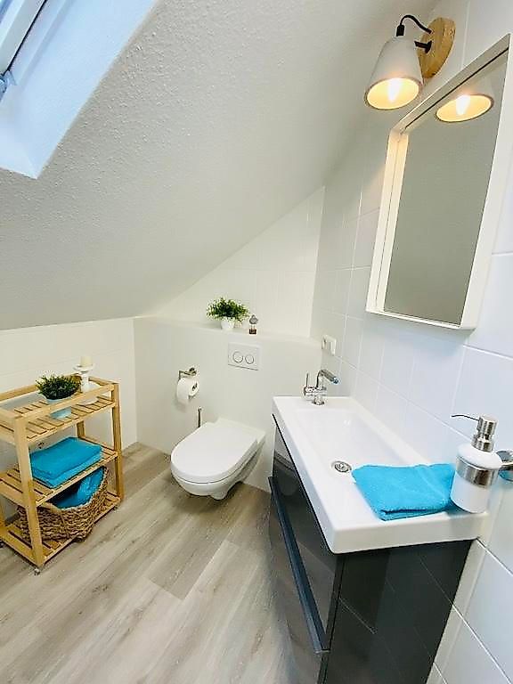 Ferienwohnung Schatto xt8js3