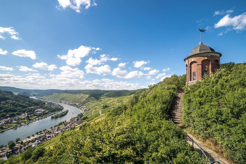 tochten/collis-rondwandeling-zell-xmosel-4c27