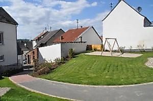 Ferienhaus Neu z60rw9