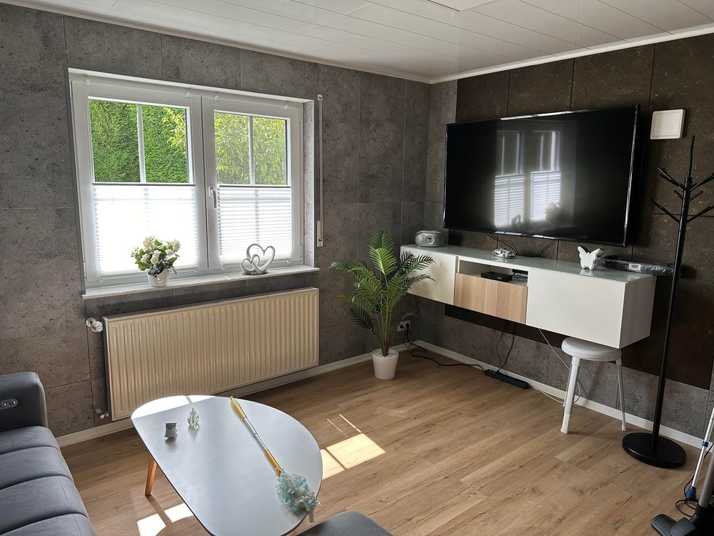Ferienwohnung Sauer z60000