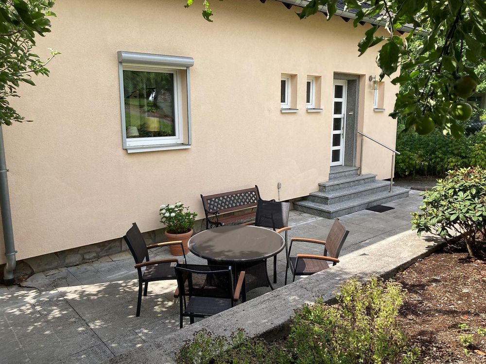 Ferienhaus im Obstgarten xrjiy3