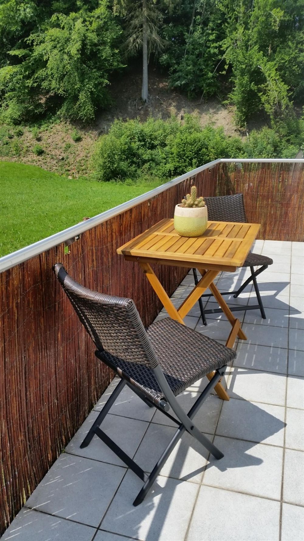 Ferienwohnung Räuberhöhle xrdqth