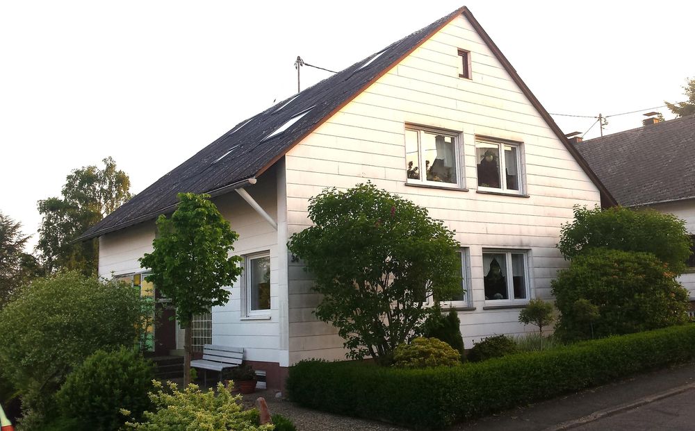 Ferienwohnung "Symphony" z4blx5