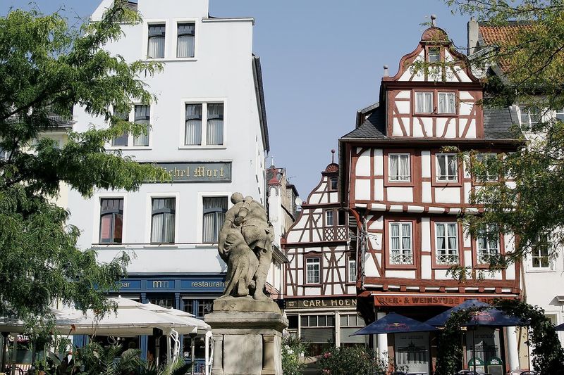 pois/eiermarkt-en-xmichel-xmort-monument-e86d