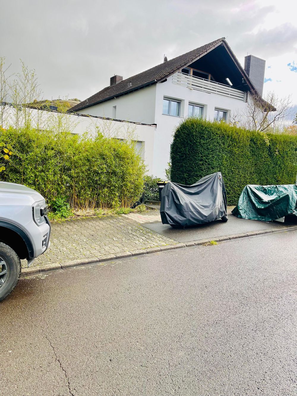 Ferienwohnung Im Weidengarten xs4wbc