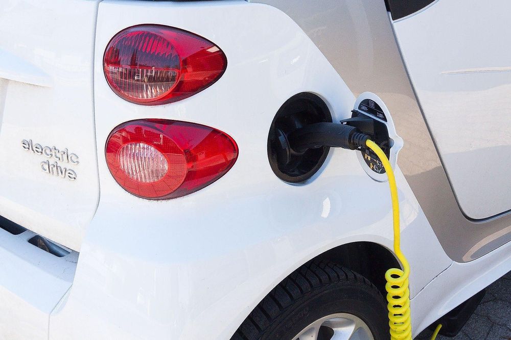 Elektro Tankstelle Blankenrath xqt4qs
