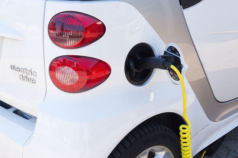 pois/elektro-xtankstelle-blankenrath-e7ad