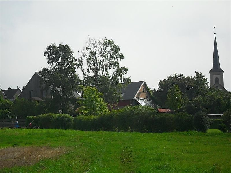 accommodations/ferienwohnung-rootshof-1636