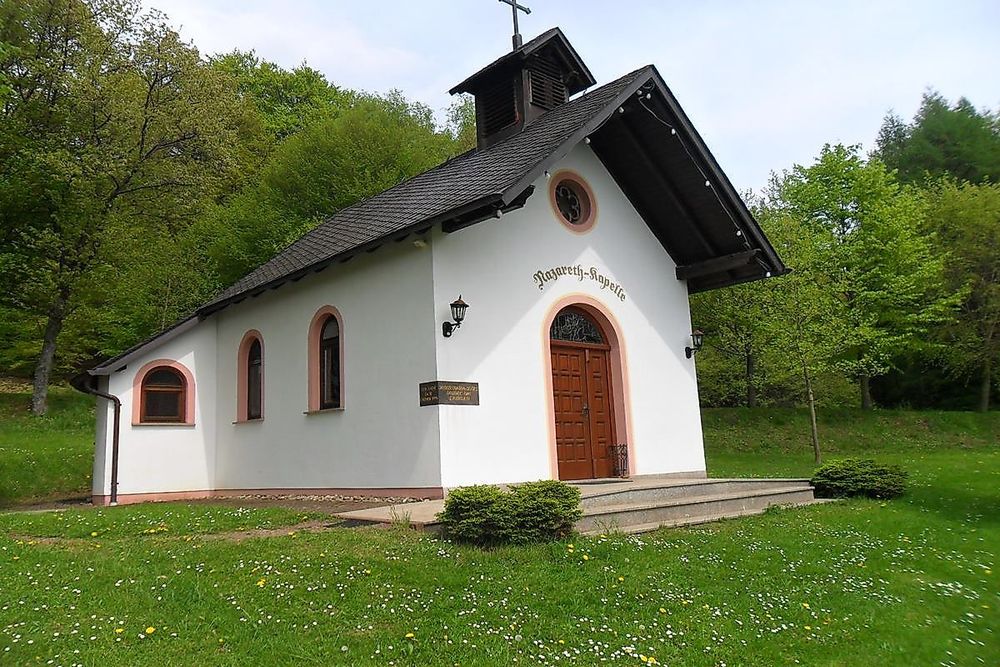 Traumschleife Felsenberg Runde xs155w