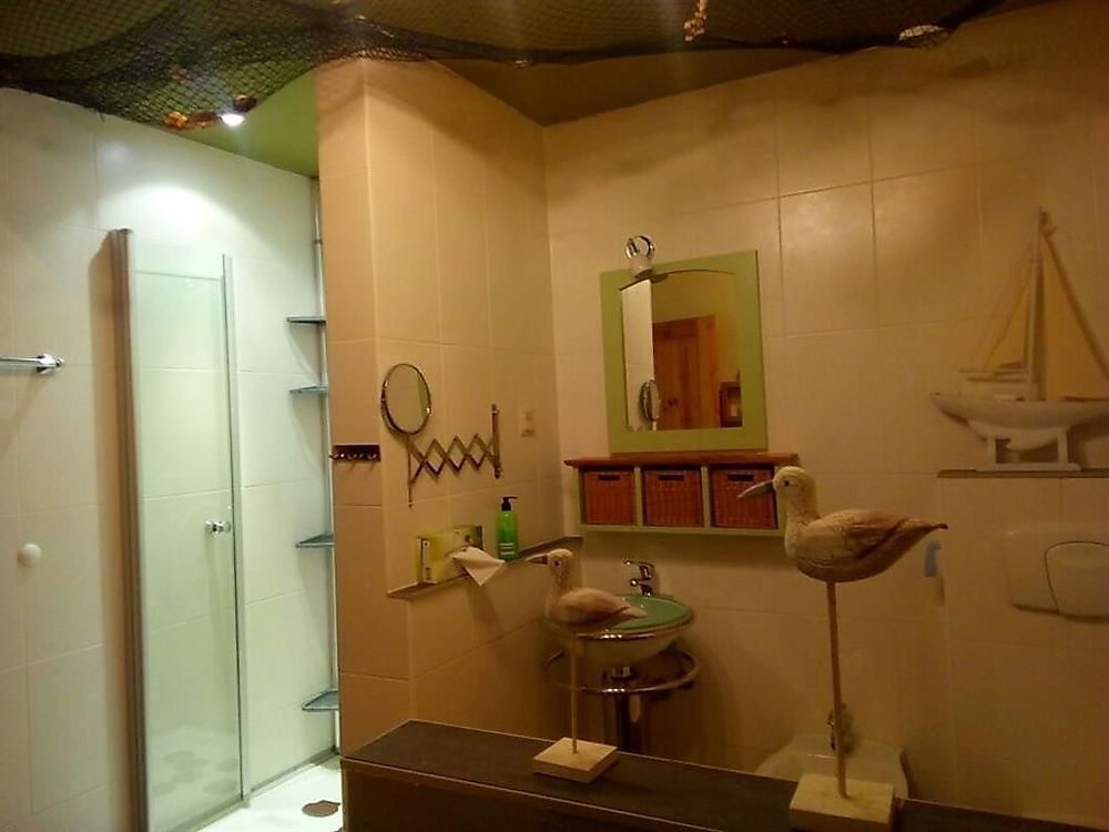 Ferienwohnung Keßler z2wyos