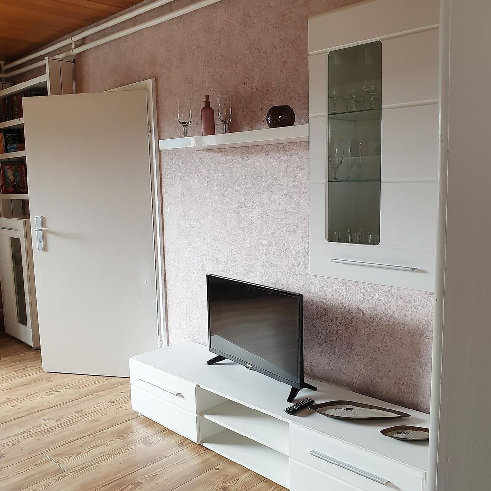 Ferienhaus Gisela z2rtgn
