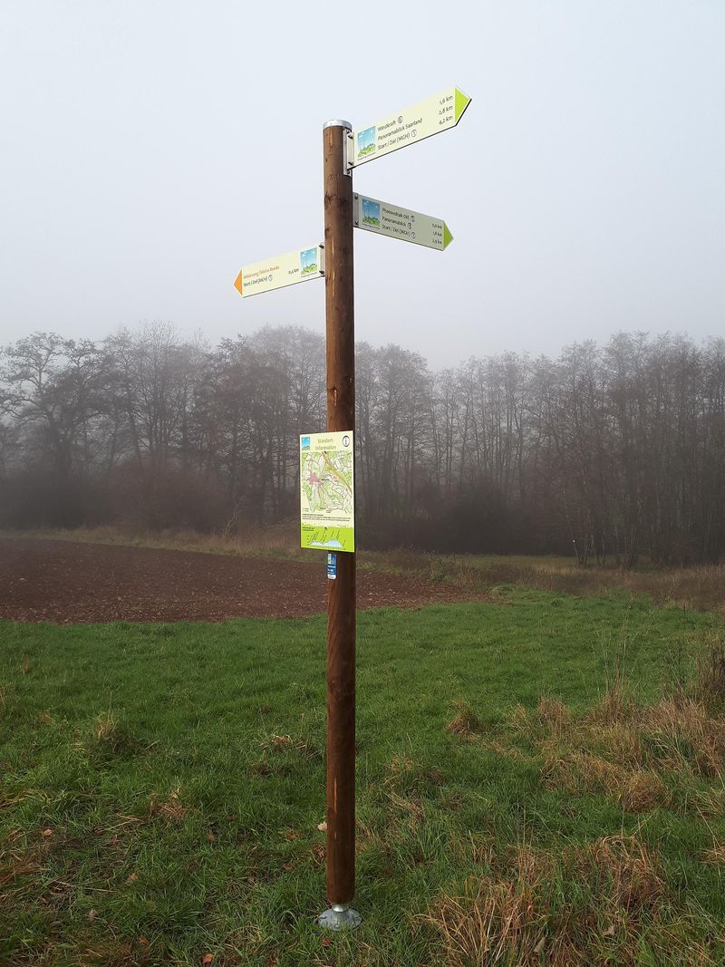 Energieweg Gimbweiler xppx01