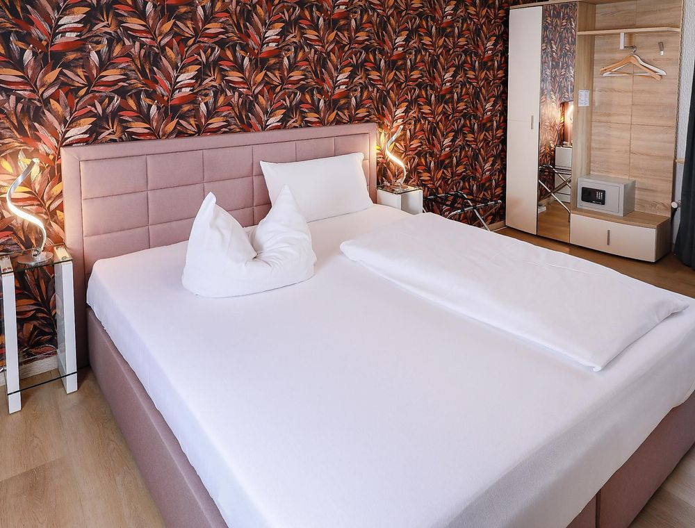 Hotel Schloßschenke z2lob0