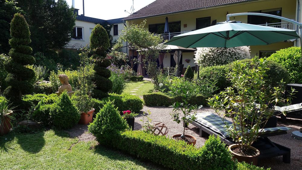 Ferienwohnung Preziosa z2g6g5