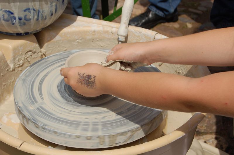 events/modellieren-xmit-xton-familienangebot-506a