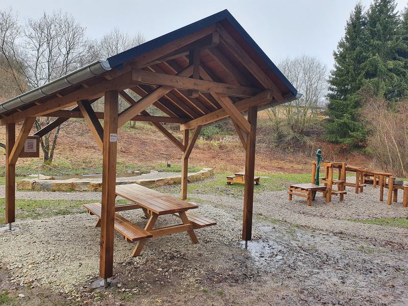 pois/beschutshuis-butzel-kewes-weg-xc4b9
