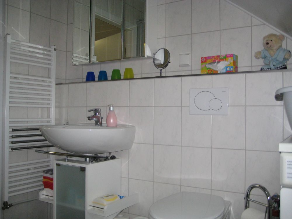 Ferienwohnung Fisch z1ggrx