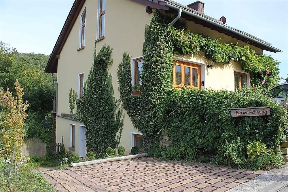 Ferienwohnung Dietz xocf2a