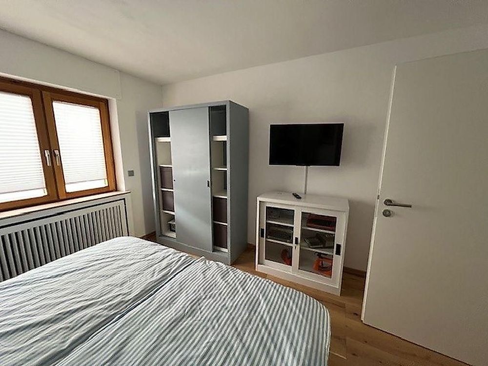 Ferienwohnung Zur Goldschmiede z2864s