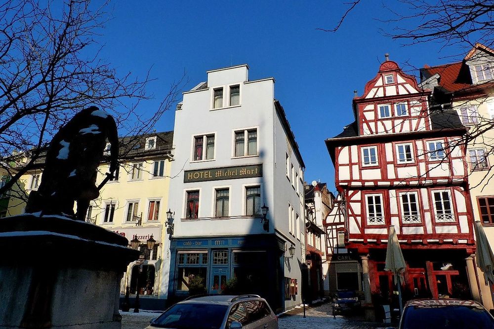 Weingut & Gästezimmer Butzbach z0sj11