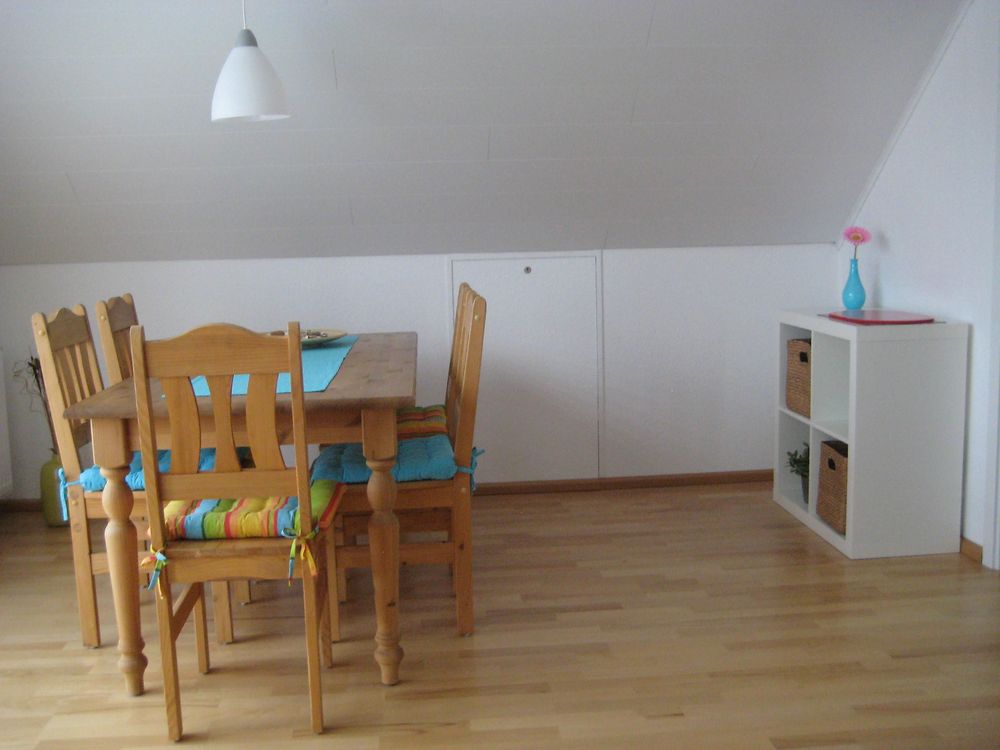 Ferienwohnung Fisch z0sdxy