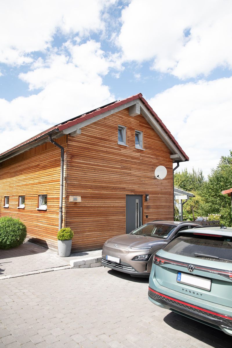 unterkuenfte/overkamps-das-ferienhaus-25bb