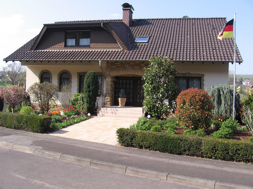 Ferienwohnung am Agnesienberg z0q8oj