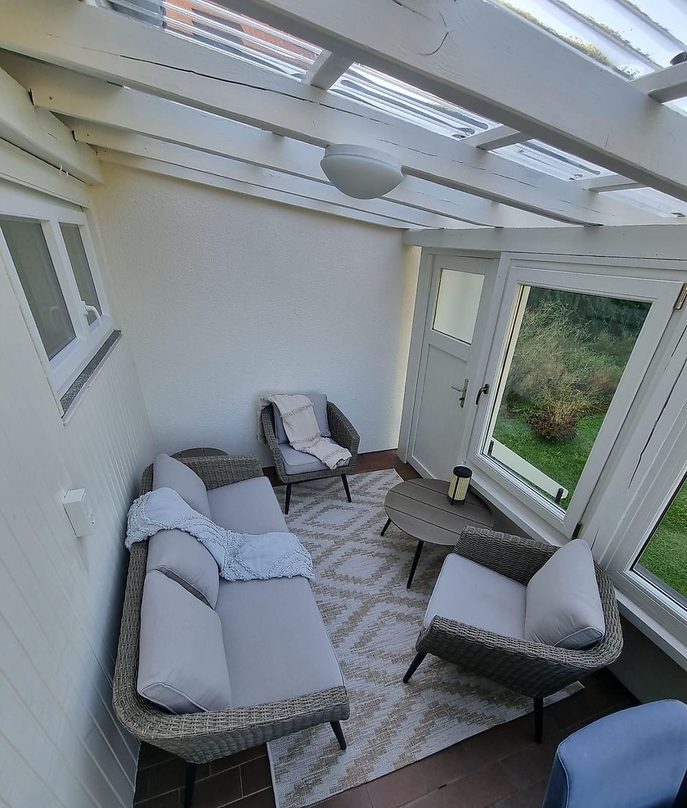 Land Ferienhaus Martha z0mch4