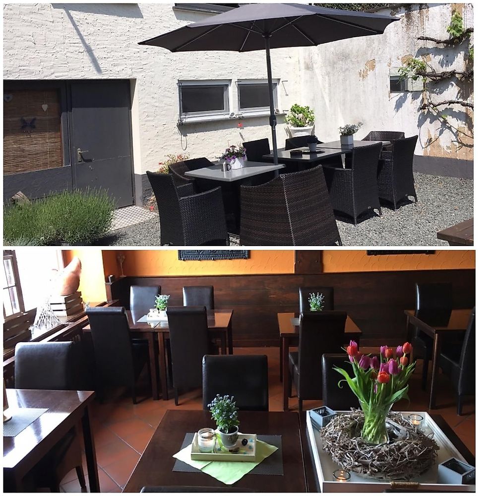 Hotel Brasserie Typisch z18b27