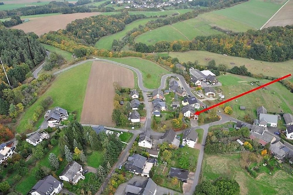 Ferienwohnung Domblick z14exy