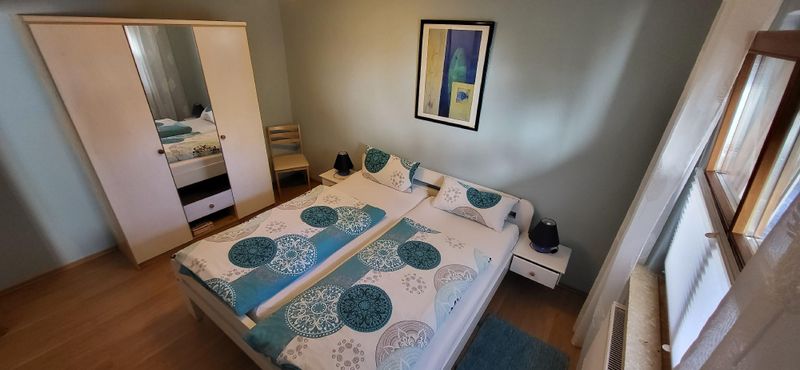 unterkuenfte/ferienwohnung-barth-e07f