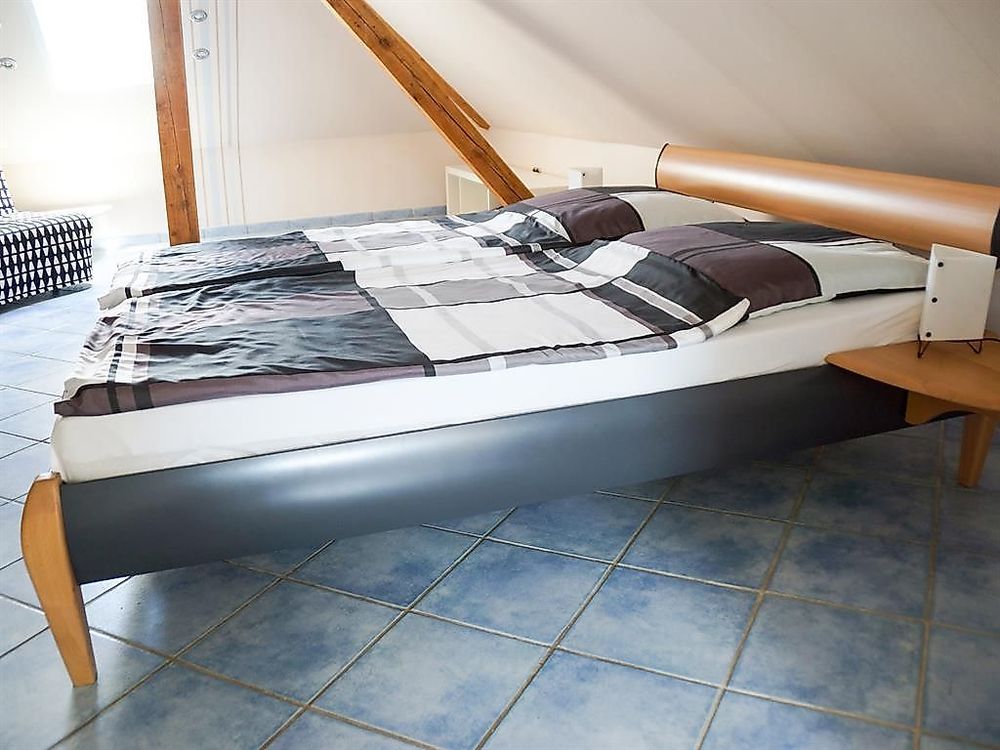 Ferienwohnung Steffens xmql83