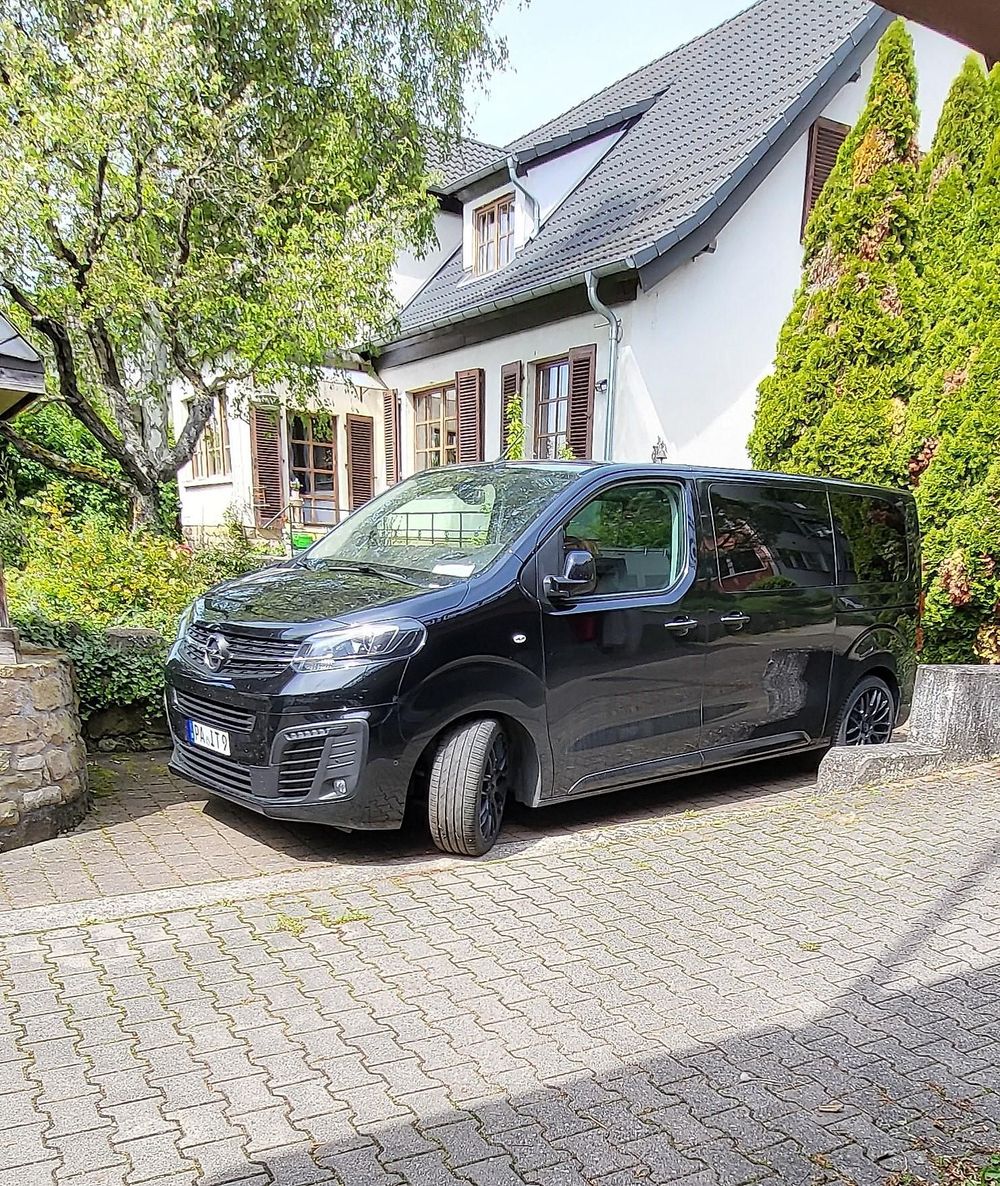 Ferienwohnung Barth xo2kgi