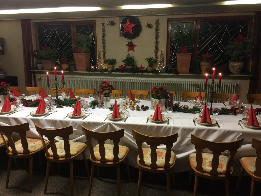 Gasthaus Gräff z0409j