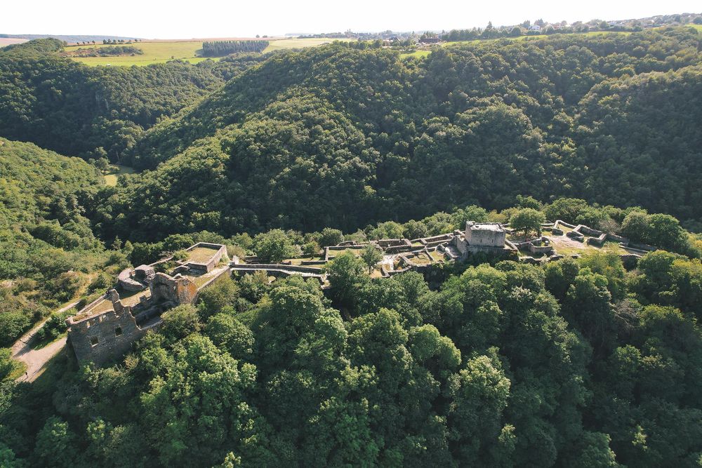 Schmidtburg xktxo8
