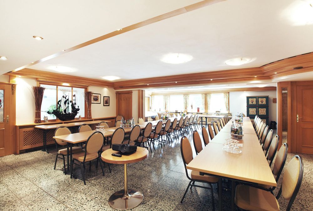 Hotel Bergschlösschen xku67h