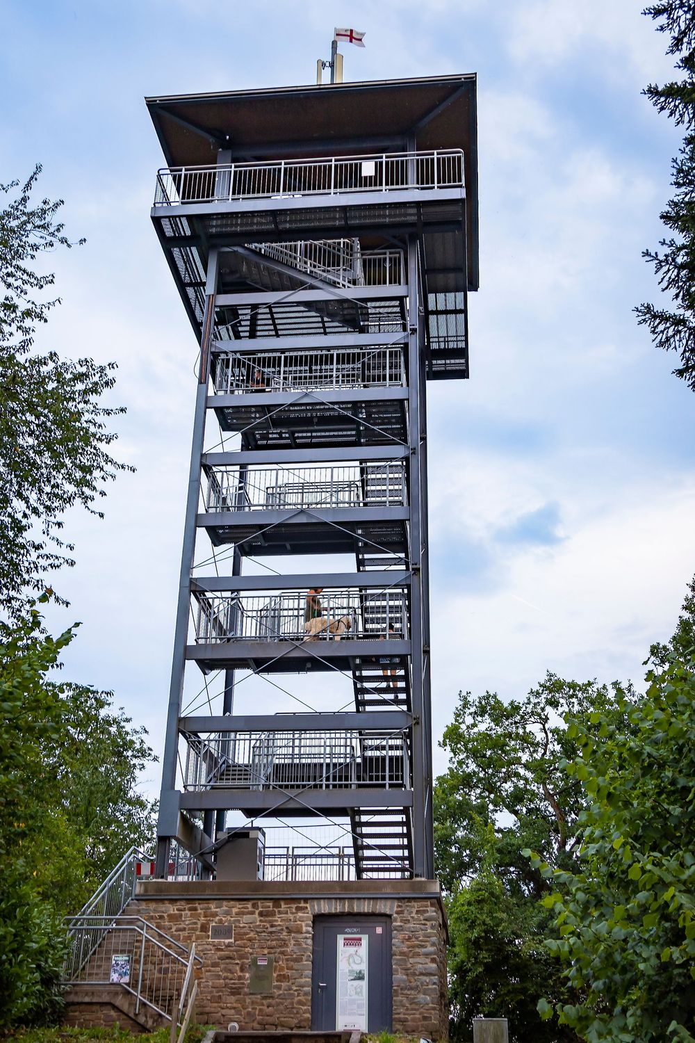 Zeller Panorama Moselradrundfahrt über Pünderich und Briedel xjps1s