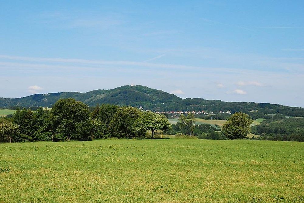 5 Weiher Tour xjorhf