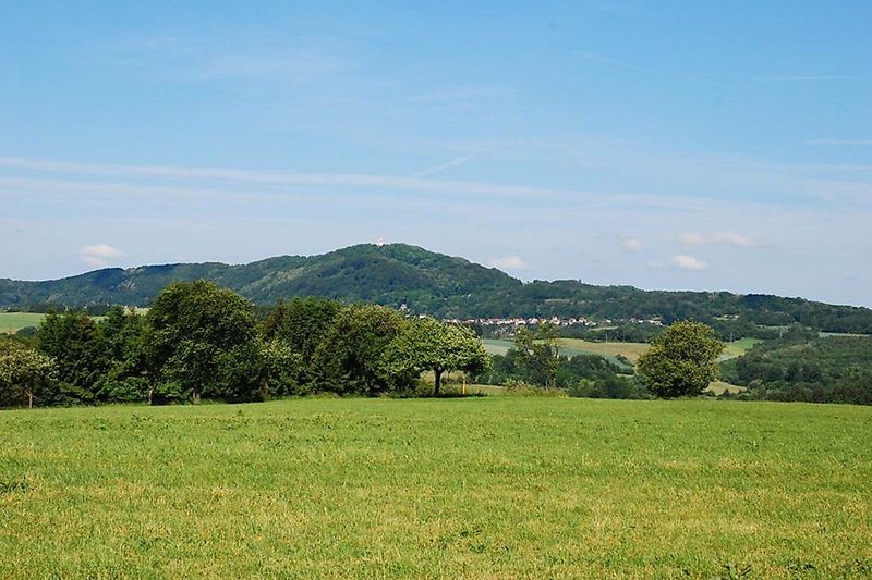 tochten/5-weiher-xtour-d320
