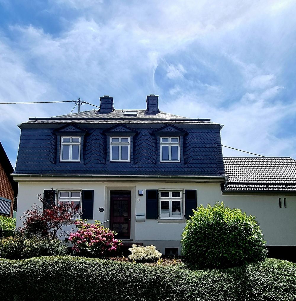 Land Ferienhaus Martha xjnk37