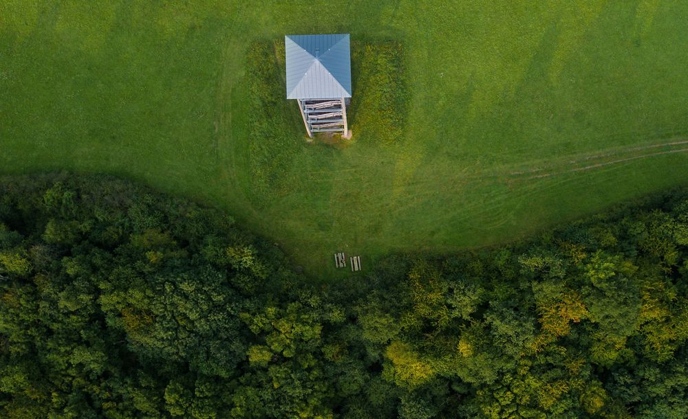 Panoramaweg über den Heimberg Schloßböckelheim xjni11