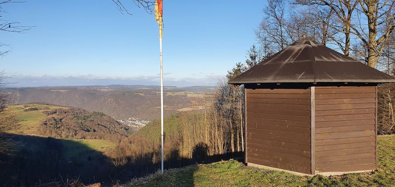 pois/rheinblick-xmit-huette-3b0a