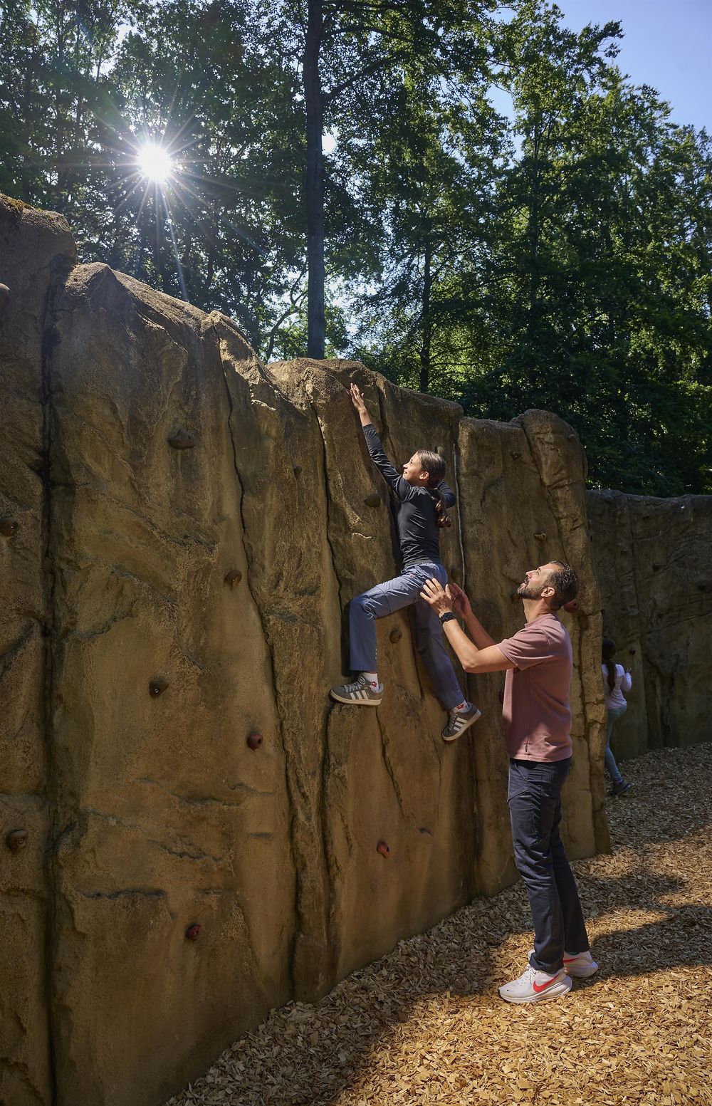 Erholungswald Ortelsbruch xiw6vq