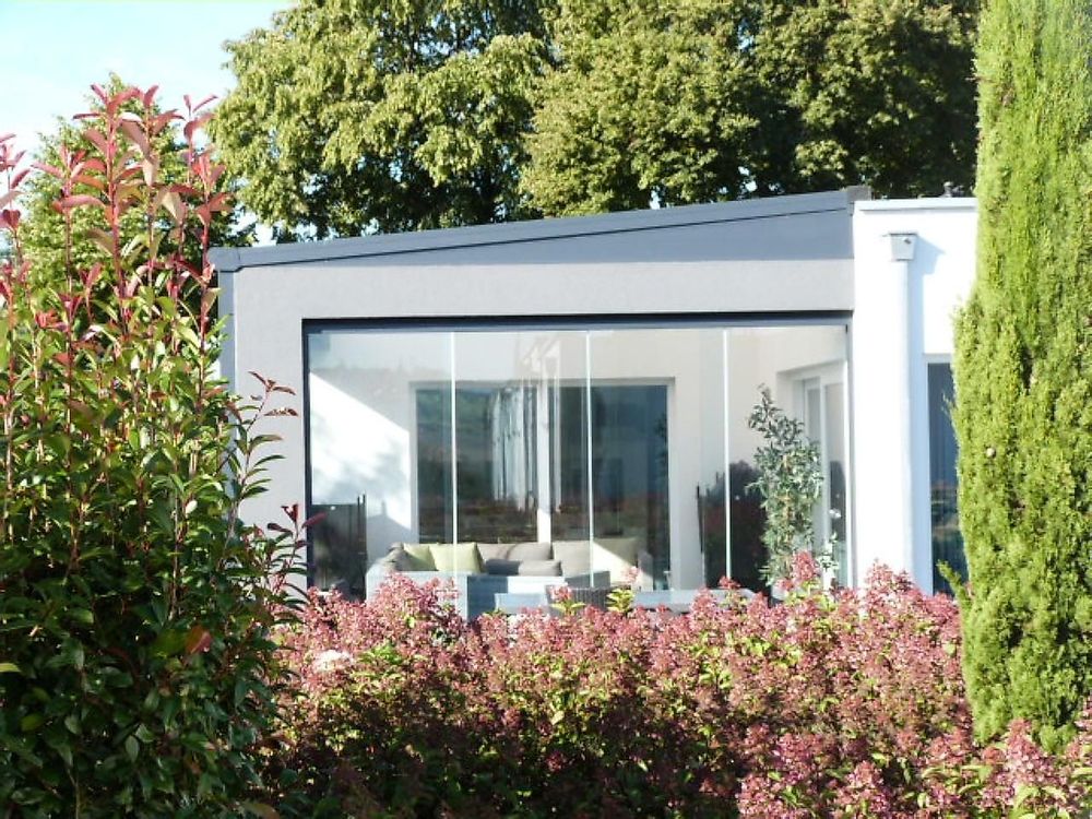 Villa Mosel xj2jcs