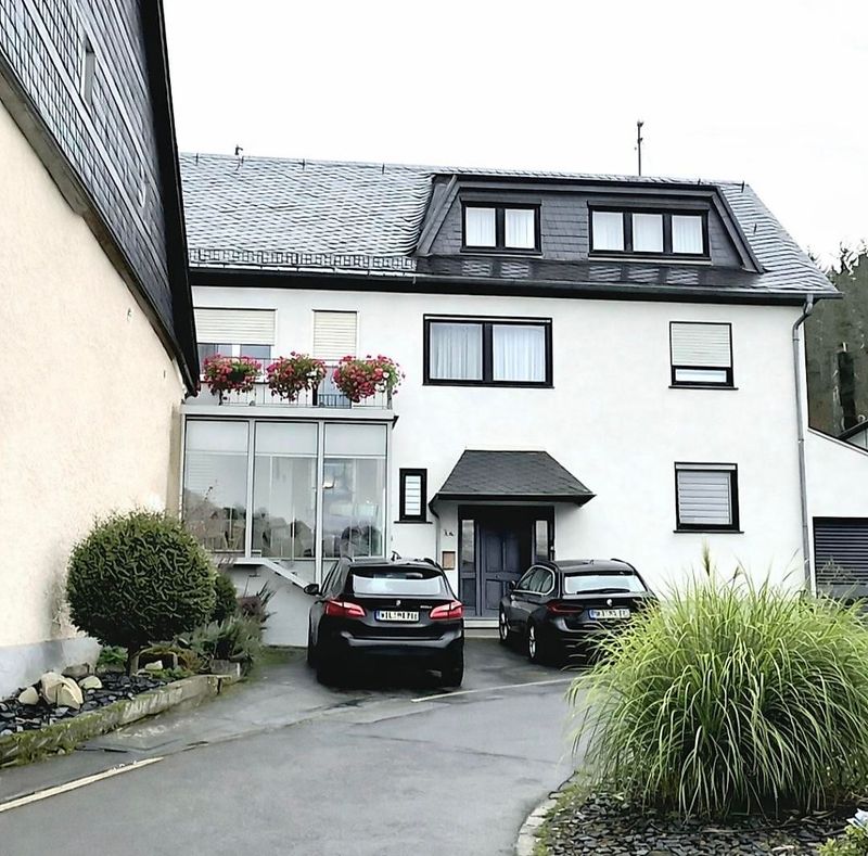 unterkuenfte/ferienhaus-kleine-auszeit-a2e2