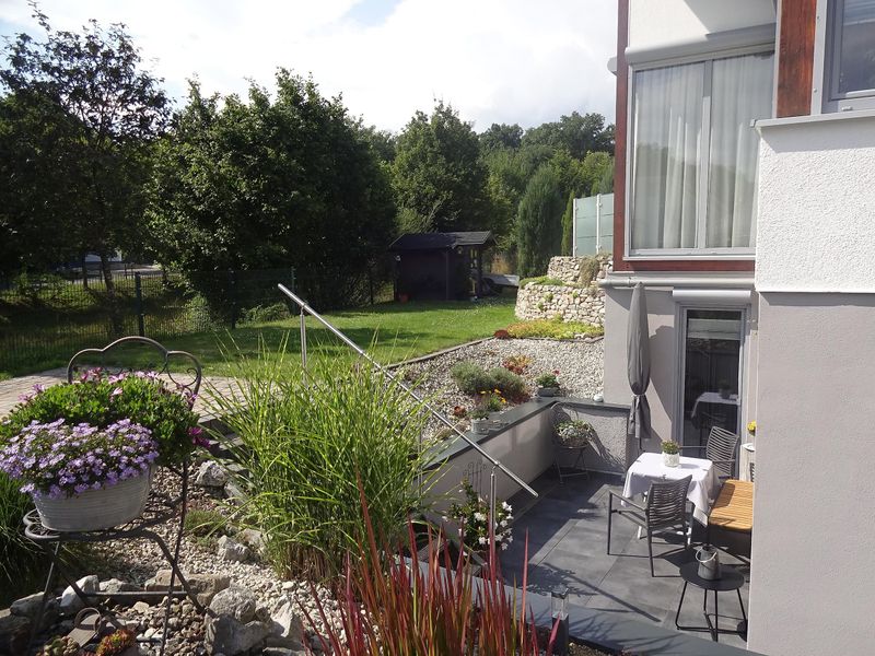 accommodaties/fewo-webers-feriendomizil-2eb0