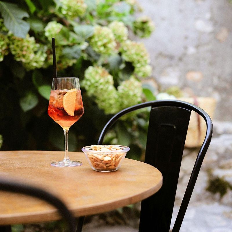 events/aperitivo-im-hof-57a5